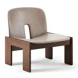 Loungechairsbyafratobiascarpa